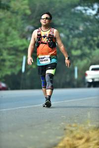 BIB: 47241
                            <button type="button" onclick="openModal(10129346)" class="btn btn-primary btn-sm float-right btn-popup" data-toggle="modal" data-target=".modal-high-quality">
                        <i class="fas fa-shopping-cart"></i> Add to Cart
                    </button>
                                            <button type="button" onclick="isThisMe(10129346, true)" class="btn btn-success btn-sm float-right btn-popup btn-isme hidden" data-toggle="tooltip" data-placement="bottom" title="นี่คือรูปของคุณใช่ไหม คลิกที่นี่เพื่อเอาเข้าอัลบั้ม">
                        <i class="fas fa-plus"></i> Add to album
                    </button>
                    <button type="button" onclick="isThisMe(10129346, false)" class="btn btn-warning btn-sm float-right btn-popup btn-isnotme hidden">
                        <i class="fas fa-ban"></i> Remove from album
                    </button>